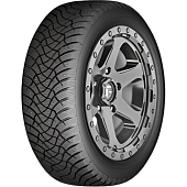 Легковые шины Ovation W-587 245/45 R20 103H XL купить с бесплатной доставкой в пункты выдачи в Петербурге